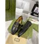 Gucci Horsebit 1953 loafer, Size 35-41