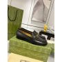 Gucci Horsebit 1953 loafer, Size 35-41