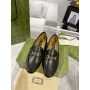 Gucci Horsebit 1953 loafer, Size 35-41