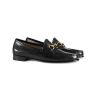 Gucci Horsebit 1953 loafer, Size 35-41