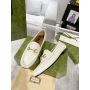 Gucci Horsebit 1953 loafer, Size 35-41