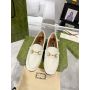 Gucci Horsebit 1953 loafer, Size 35-41