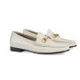 Gucci Horsebit 1953 loafer, Size 35-41