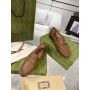 Gucci Horsebit 1953 loafer, Size 35-41