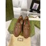 Gucci Horsebit 1953 loafer, Size 35-41