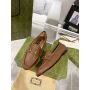 Gucci Horsebit 1953 loafer, Size 35-41