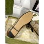 Gucci Horsebit 1953 loafer, Size 35-41