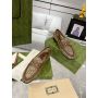 Gucci Horsebit 1953 loafer, Size 35-41