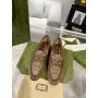 Gucci Horsebit 1953 loafer, Size 35-41