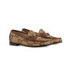 Gucci Horsebit 1953 loafer, Size 35-41