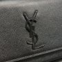 Saint Laurent Kate Medium Flap Bag 