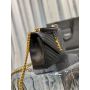 Saint Laurent College Medium Bag 