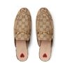 Gucci Princetown mule  , Size 35-41