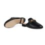 Gucci Princetown mule  , Size 35-41