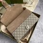 Gucci Dionysus Small Bag 