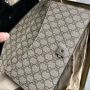 Gucci Dionysus Small Bag 