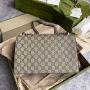 Gucci Dionysus Small Bag 