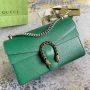 Gucci Dionysus Small Bag 