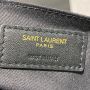 Saint Laurent Cassandre Tablet Pouch