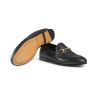 Gucci Horsebit  loafer, Size 35-41