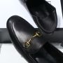 Gucci Horsebit  loafer, Size 35-41