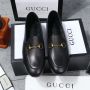 Gucci Horsebit  loafer, Size 35-41