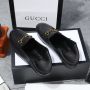 Gucci Horsebit  loafer, Size 35-41