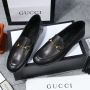 Gucci Horsebit  loafer, Size 35-41