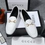 Gucci Horsebit  loafer, Size 35-41