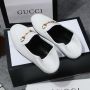 Gucci Horsebit  loafer, Size 35-41