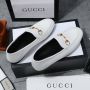 Gucci Horsebit  loafer, Size 35-41