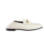 Gucci Horsebit  loafer, Size 35-41