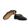 Gucci Horsebit  loafer, Size 35-41