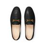 Gucci Horsebit  loafer, Size 35-41