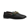 Gucci Horsebit  loafer, Size 35-41