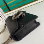 Gucci Mini Dionysus Bag