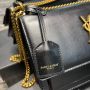 Saint Laurent Medium Sunset Bag 