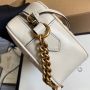 Gucci Marmont Small Bag