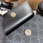 Gucci Belt Bag 