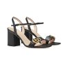 Gucci Marmont sandal , Size 35-41