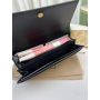 Gucci GG Marmont Long Wallet