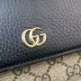 Gucci GG Marmont Long Wallet