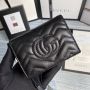 Gucci Marmont Card holder 