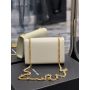 Saint Laurent Small Kate Chain Bag 