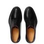 Gucci Derby Shoe, Size 39-45