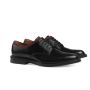 Gucci Derby Shoe, Size 39-45