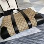 Gucci Briefcase Bag 