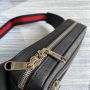 Gucci Belt Bag 