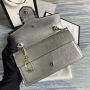 Gucci Dionysus Super Mini Bag