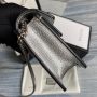 Gucci Dionysus Super Mini Bag